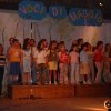 2003 vocimaggio (27)